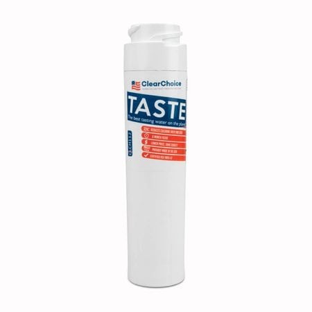 Ilc Replacement for Clearchoice Pds22scp Filter, PK 4 PDS22SCP